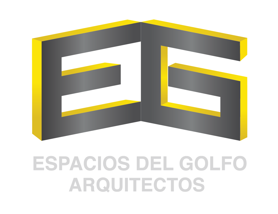 Espacios del Golfo